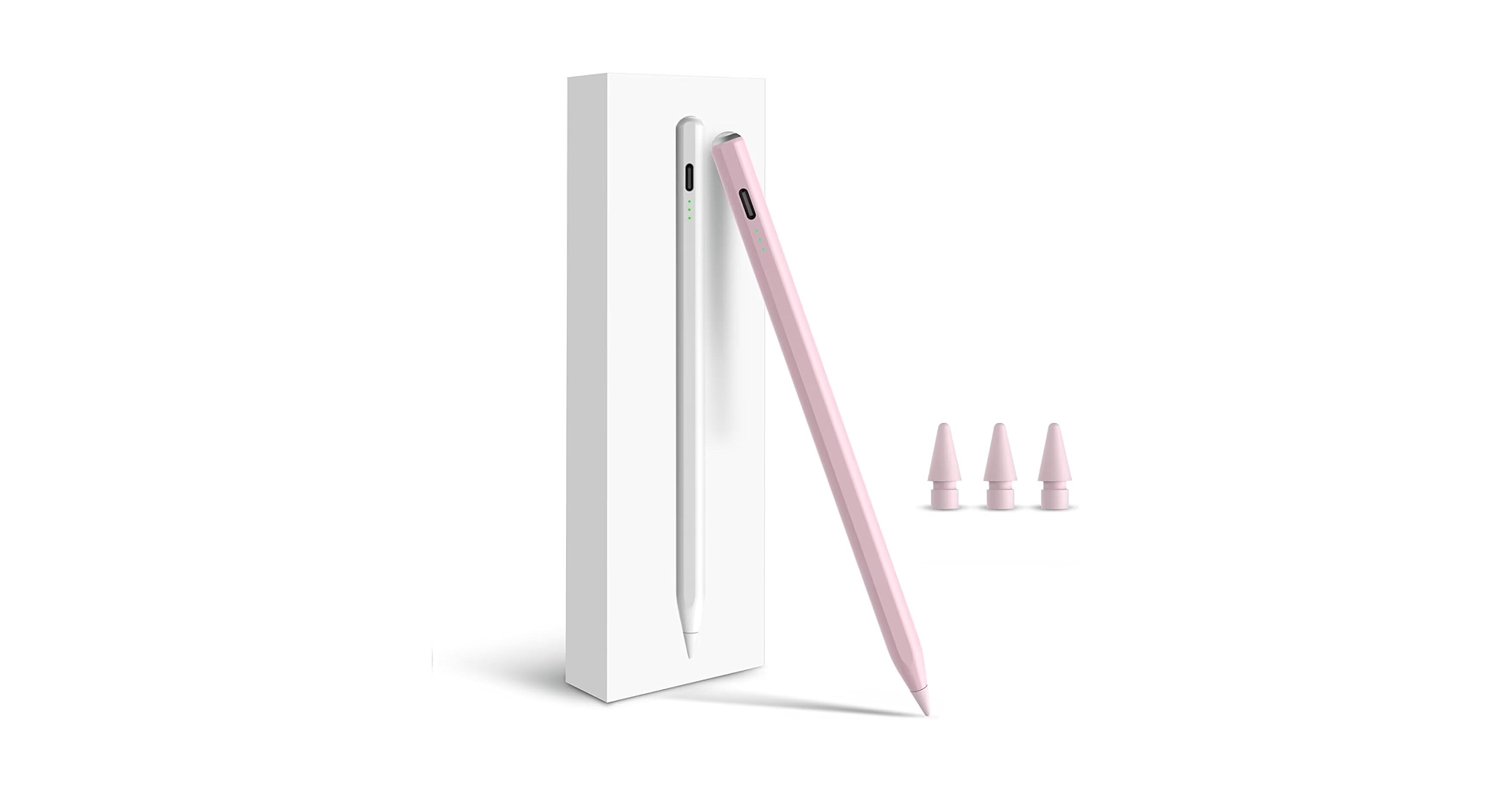 Apple iPad (A16) 256GB ピンク※Apple pencil付 Apple iPad 11th