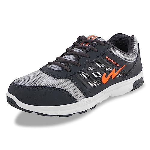 Campus Men’s BP-714 Running Shoes