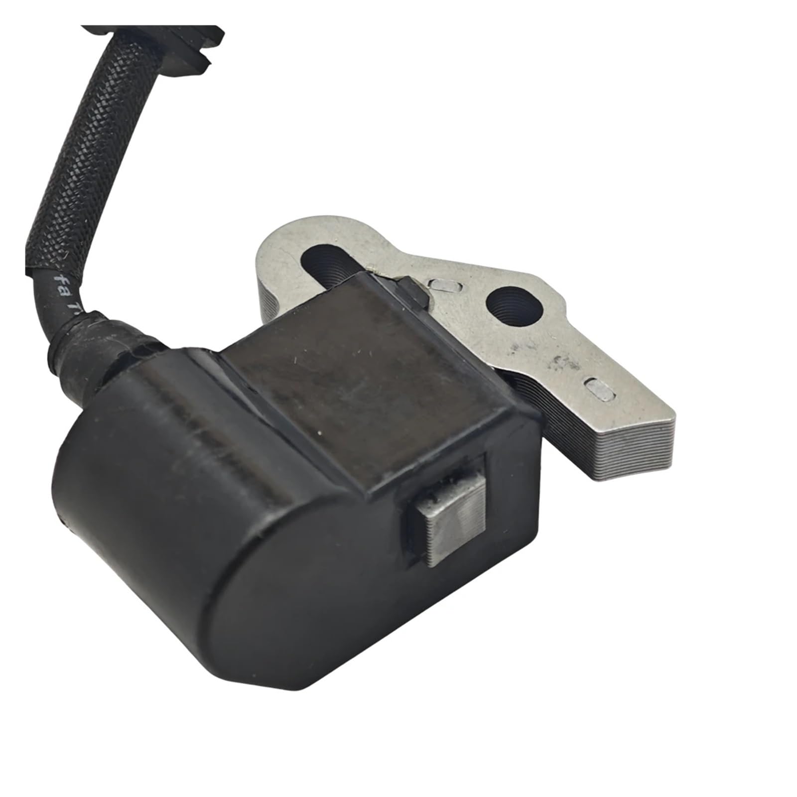 Dingmao Ignition Coil For McCulloch T26CS B26 B26PS Champion T284 And More OEM 585565501