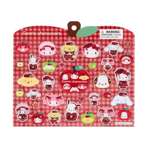 Amazon.co.jp: sanrio: ハローキティ