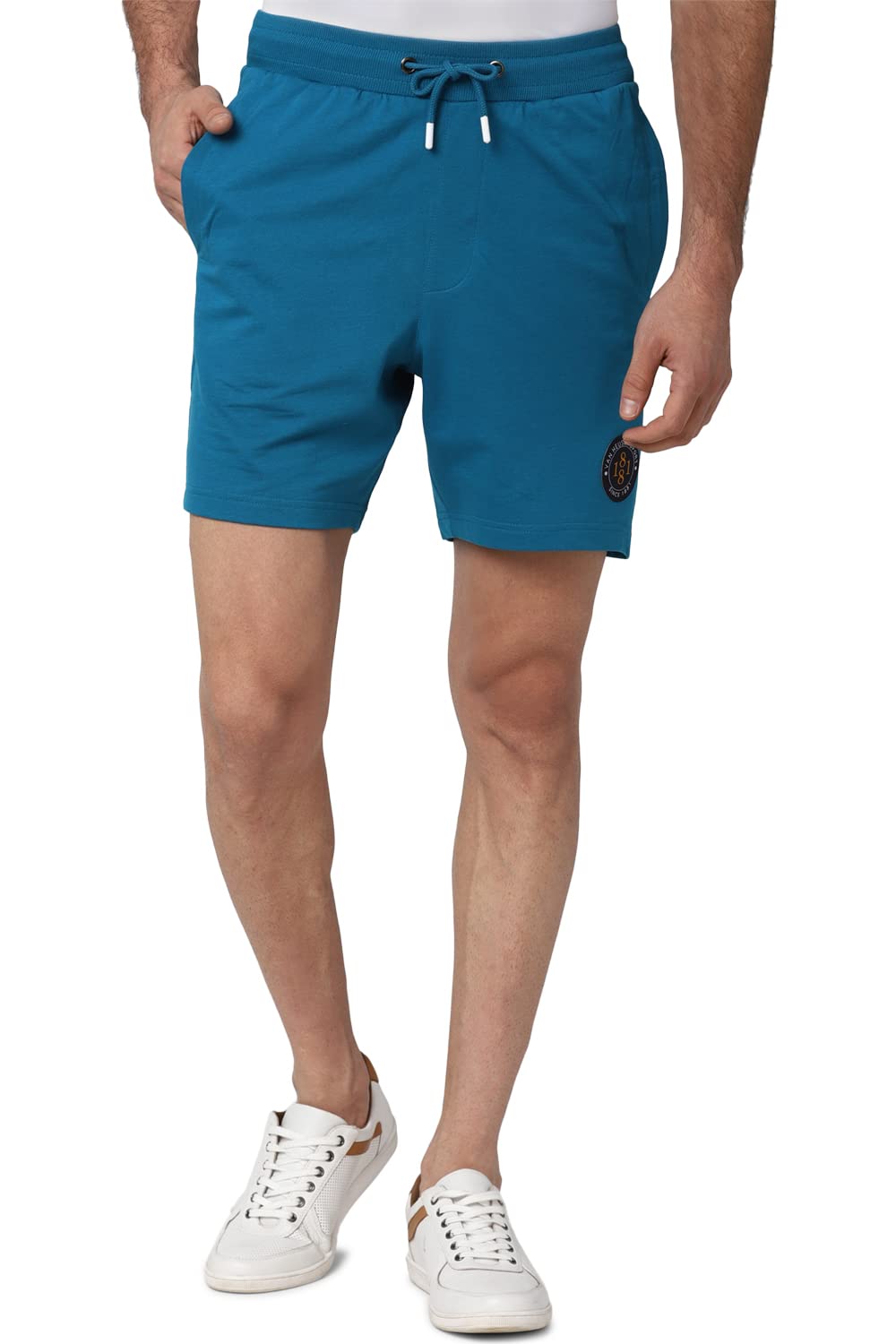 Men's Chino Shorts