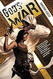 God's War (Bel Dame Apocrypha Book 1)