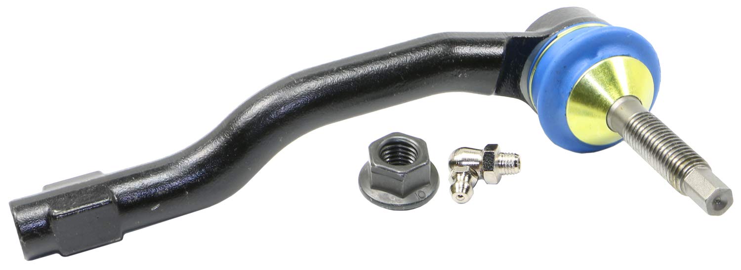 ACDelco 45A1186 Professional Inner Steering Tie Rod End