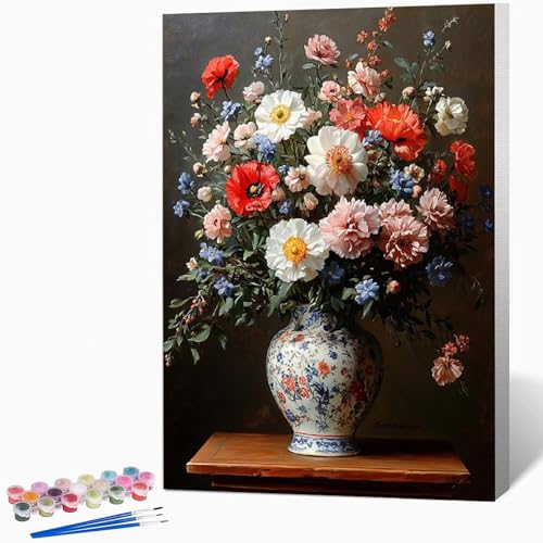 ԑ yCgoCio[Lbgԕr G h, DIY`GZbgiuV3{ƃANG̋܂ށjALoXZbgAƂ̕ǂ̑Mtg,av[g 50*65CM t[Ȃ -WX251021