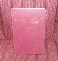 Sunday Morning: Aspects of Urban Ritual 0029076404 Book Cover