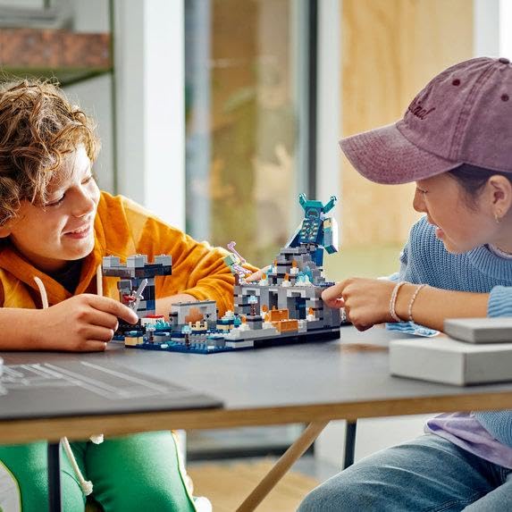 Construcción, Toy Imagen adicional