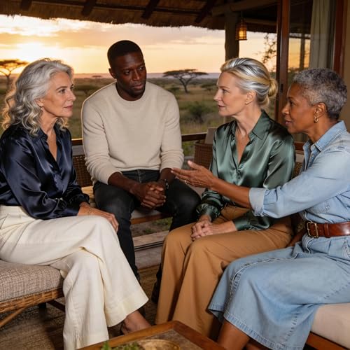 EL L&Iacute;DER GRANDIOC&Eacute;NTRICO Detectar (Y Evitar) El Patr&oacute;n Que Destruye Organizaciones