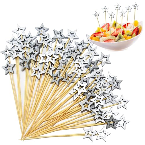 1 Jahr lang Frischkäse im Schuh!? Schwarze Magie gegen Fußgeruch – Schluss mit antibakteriellem Schuhdeo Spray – 12 Monate Schutz vor Fußgeruch., 17.9 €