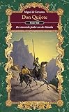 umfangreich überarbeitet und verbessert