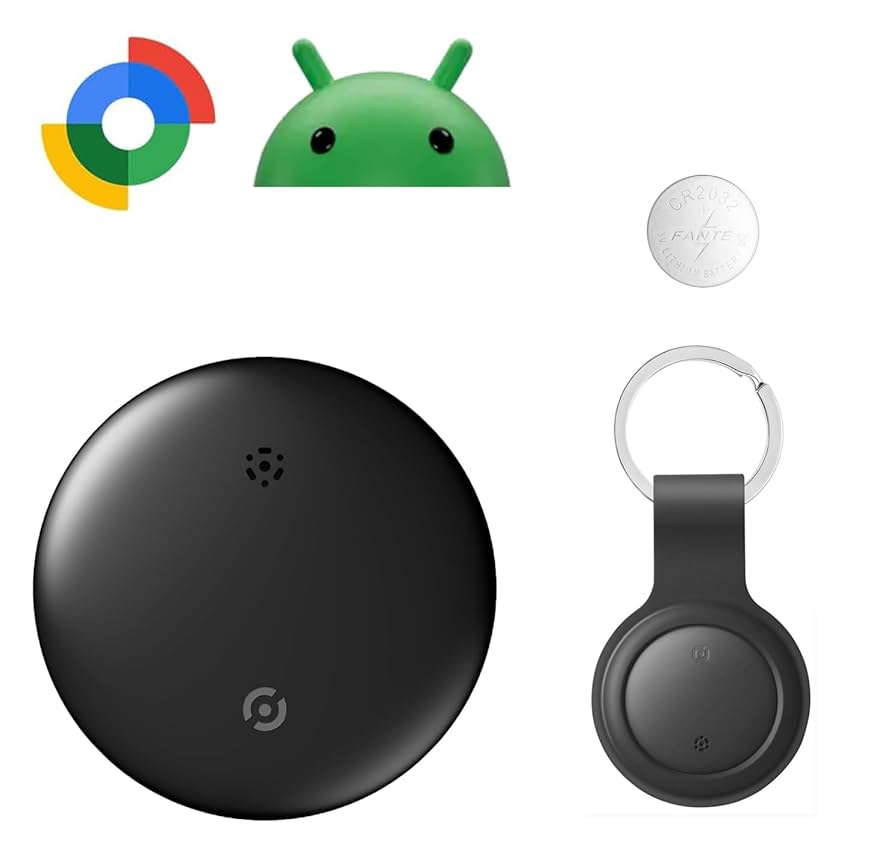  Quest 128GB 黒 汚れ少なく落ち着いた色合い 即時発送 Quest 128GB 黒 汚れ少なく落ち着いた色合い 即時発送 Amazon.co