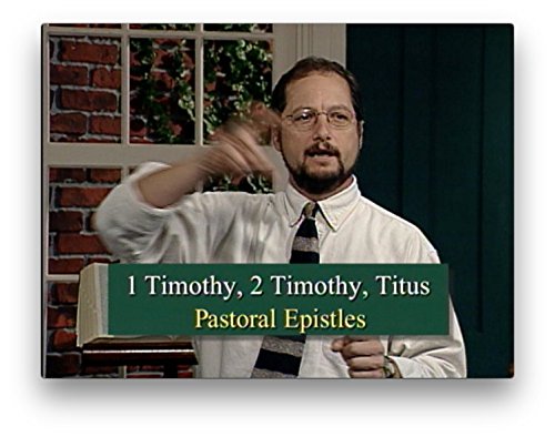 The New Testament - Image 6