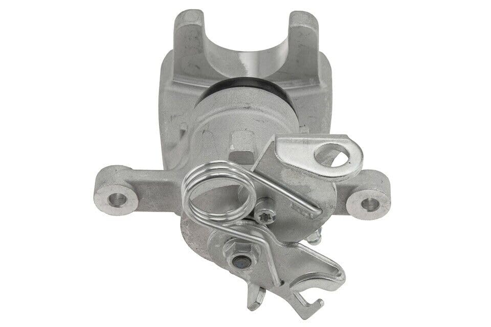 Étrier de frein arrière droit pour Opel Corsa E 2014+ modèle 542417 HZT/PL/320AB