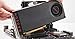 AMD Radeon RX 580 8GB GDDR5 PCI Express 3.0 Gaming Graphics Card - OEM