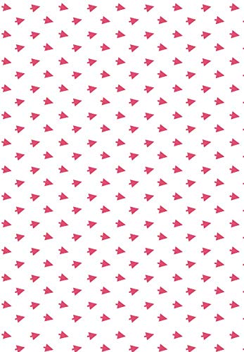 Papier de soie 50x70cm Clairefontaine pour réussir vos emballages cadeaux sans déchirure