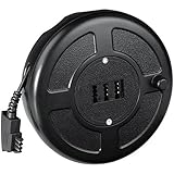 Neben einem Telefon können Sie je nach Bedarf noch zwei Zusatzgeräte anschließen: Modem, Fax u.a