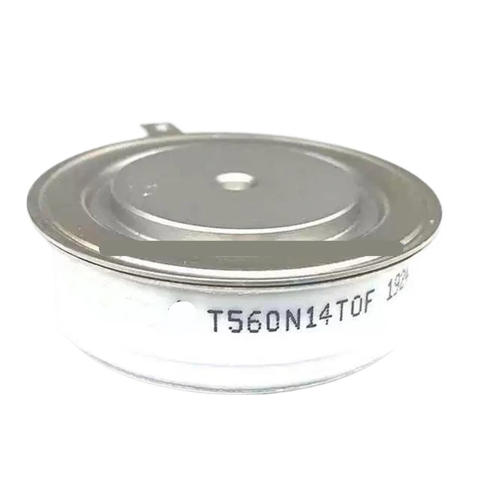 EAHWCXSD T560N14TOF thyristor Module