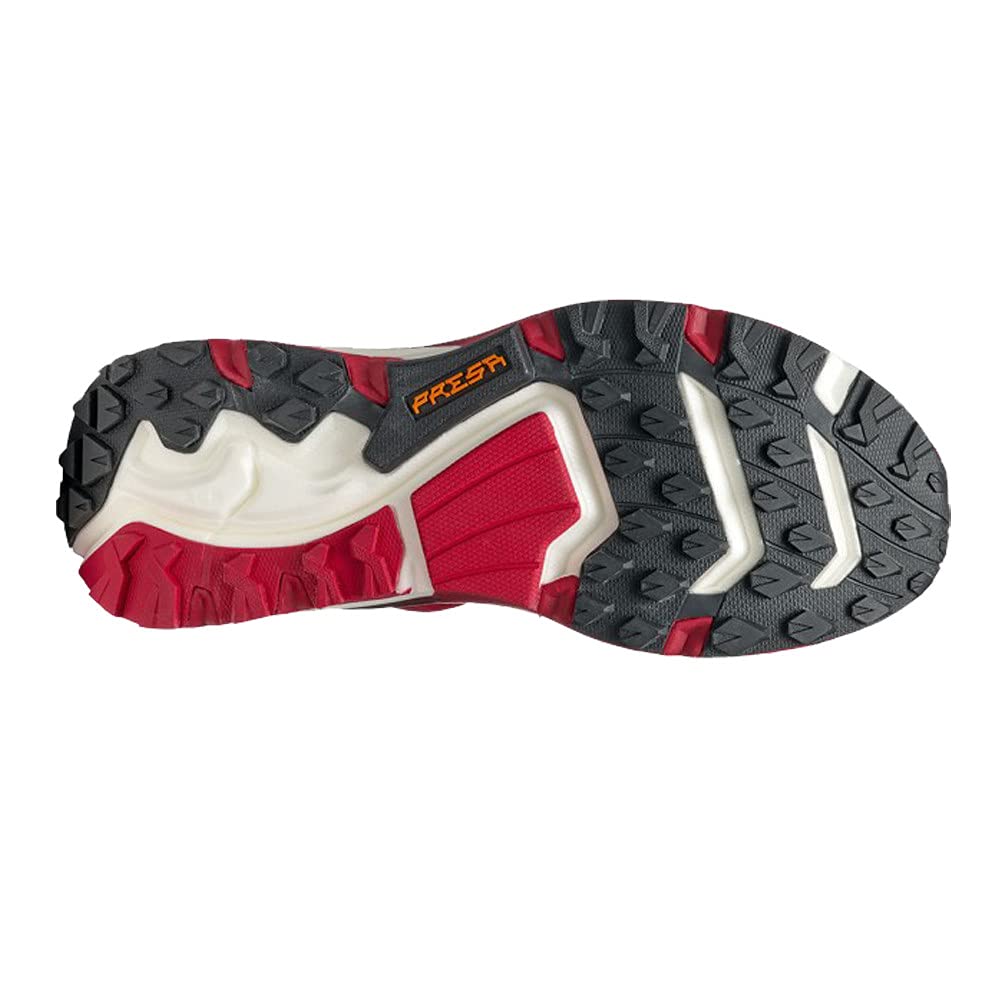Scarpa - Golden Gate ATR Wmn, Scarpe da Trail Running Donna