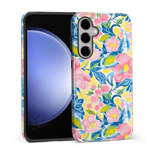 Coque Samsung S25 Plus anti-chute résout problème écran brisé - 7
