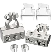 Small manufacture image 7