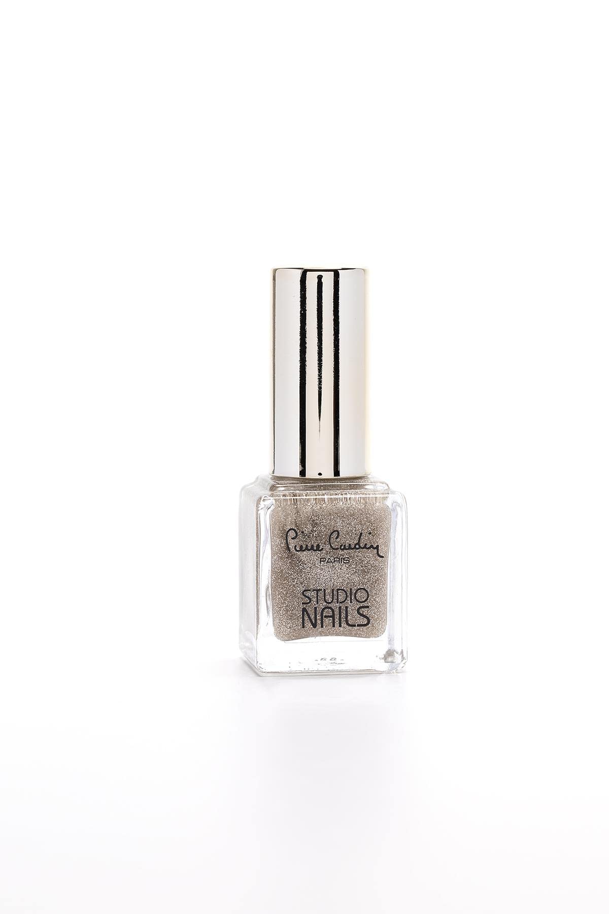 Pierre Cardin Studio Nails Oje -085