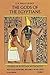 The Gods of the Egyptians, Volume 2