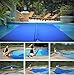 SOLAR ROLLER (+2500 SOLD) - Rolls in 15 Seconds! EXTENDS LIFE of Solar Pool Cover