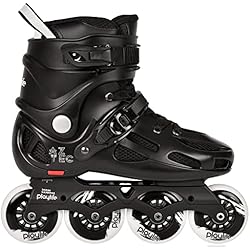 Patines Azteca PLAYLIFE Aztec Inline Skate 2023,42-43