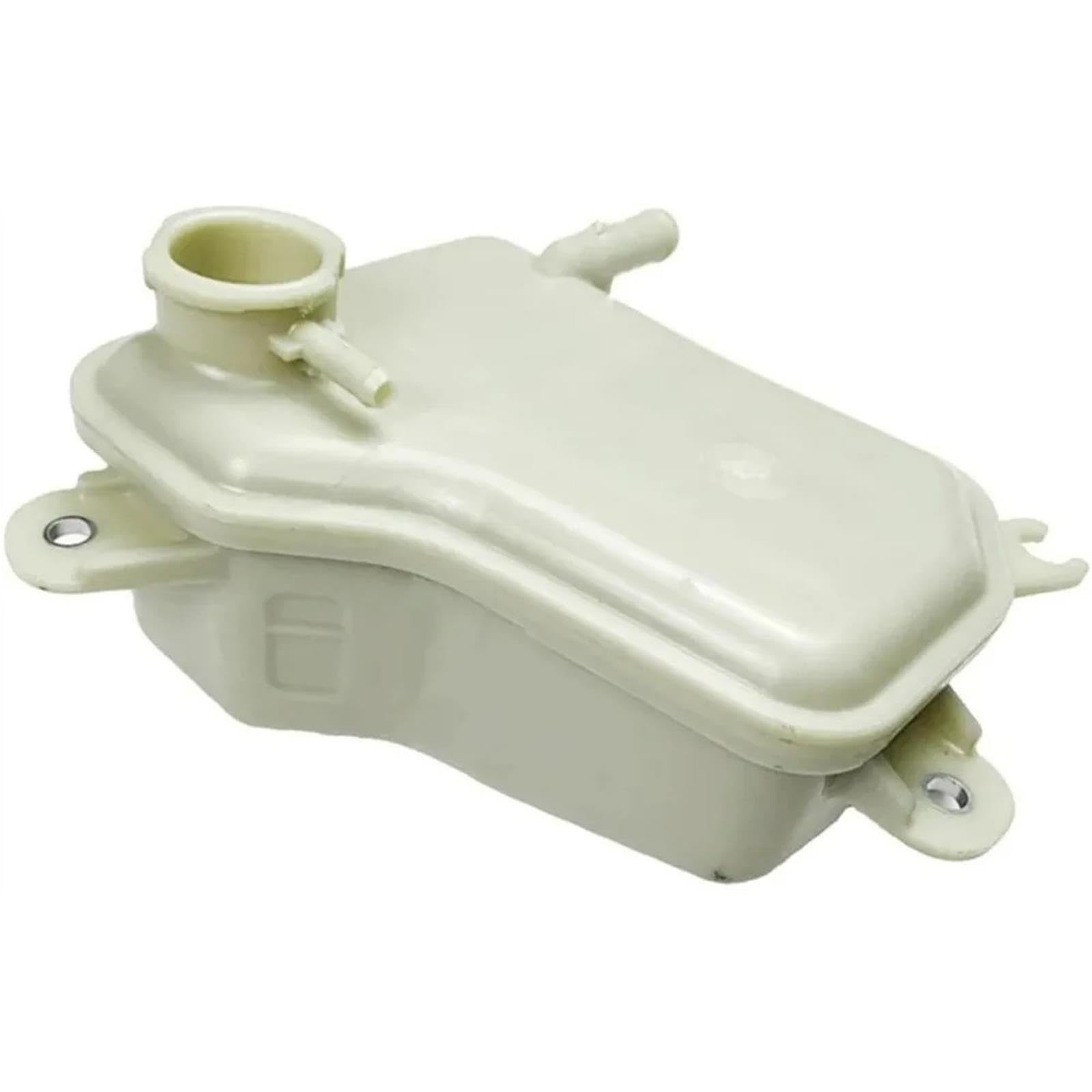 Odporna na wysokie temperatury do Honda Civic