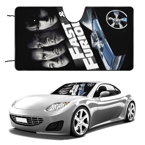  TVF[h ChXs[h J[TVF[h tgVF[h ԃtgKXJo[ J[tgJo[ tgیJo[ ՌV[g tgTVF[h VF[h ԕیV[g Ăh~ O΍ t΍ 򉻖h~ Ռ fM 