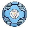 Manchester City voetbal #3
