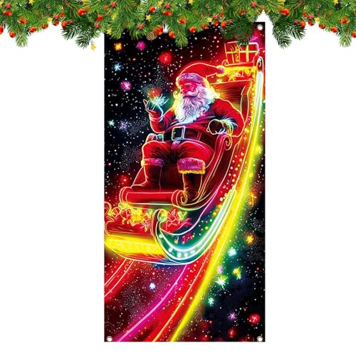 T^hAJo[ - 91cm x 183cm UVu NX}X  - K[W wi  - |[` wZ ItBX X ZL DIYD z[fR[^[ p[eB[ÎҌ