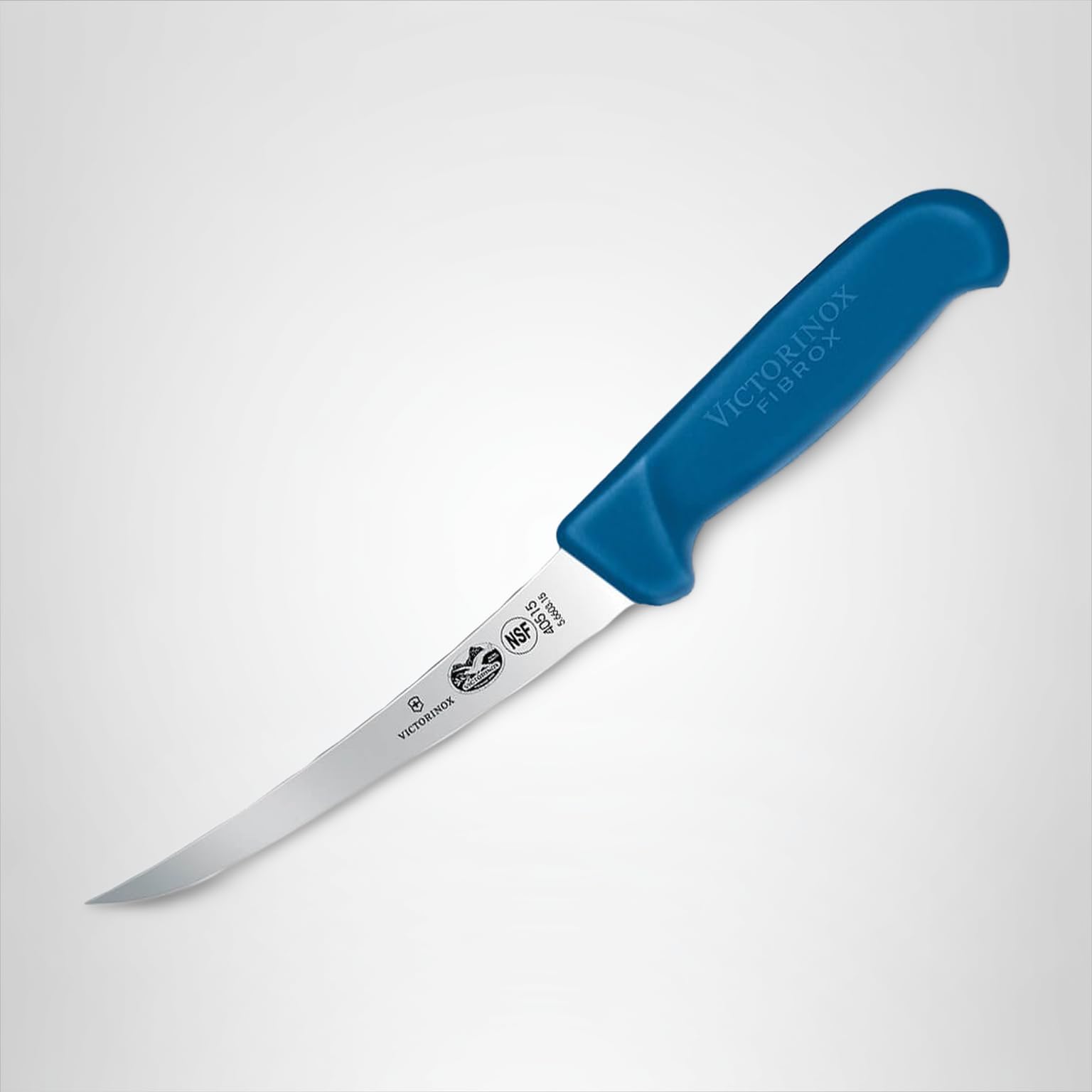 BONIC Puro／ボニックプロ Amazon.com: Victorinox Boning Knife Blue, 6