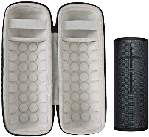 Per Ultimate Ears UE Boom 3 Altoparlante Wireless