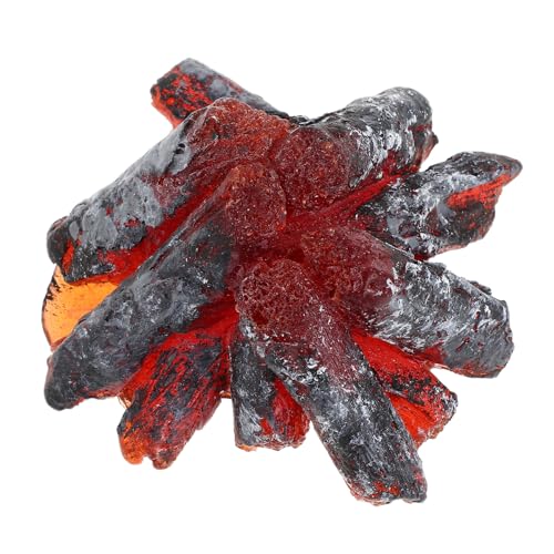 EXAOMBLE ~j`ALvt@C[f pA?^⾉Ώ CeA~jΒu Ntg tB[hV[p