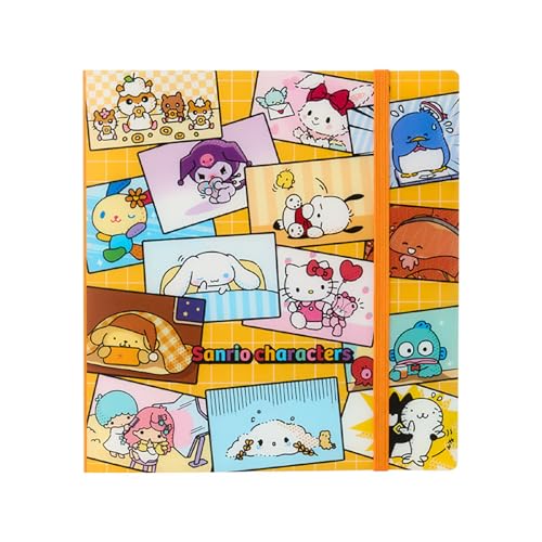 Amazon.co.jp: sanrio: サンリオコレクターズカード