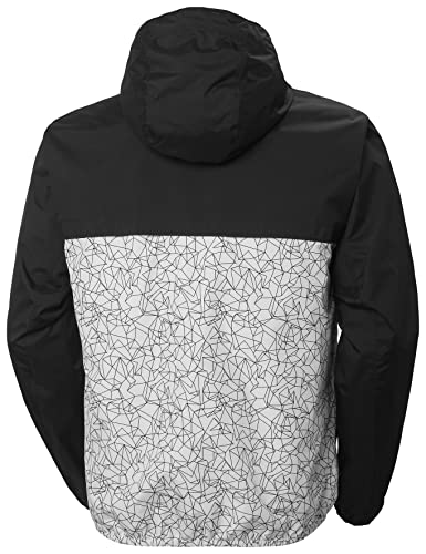 Image of Helly Hansen Men's Belfast 2 Packable Jacket