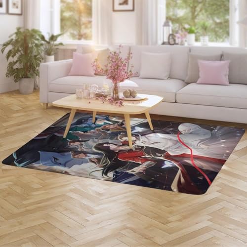 V J[ybg O}bg `O 􂦂 100150cm I[V[YKp EHbVu Sn悢TӂG ܂݉ Q qp GObY  킢lCAj̃LN^[