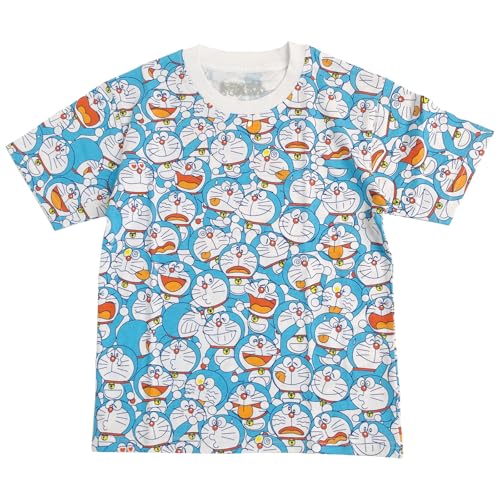 [t@CvX] TVc  h   ObY LN^[ 