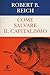 Come Salvare Il Capitalismo - 3