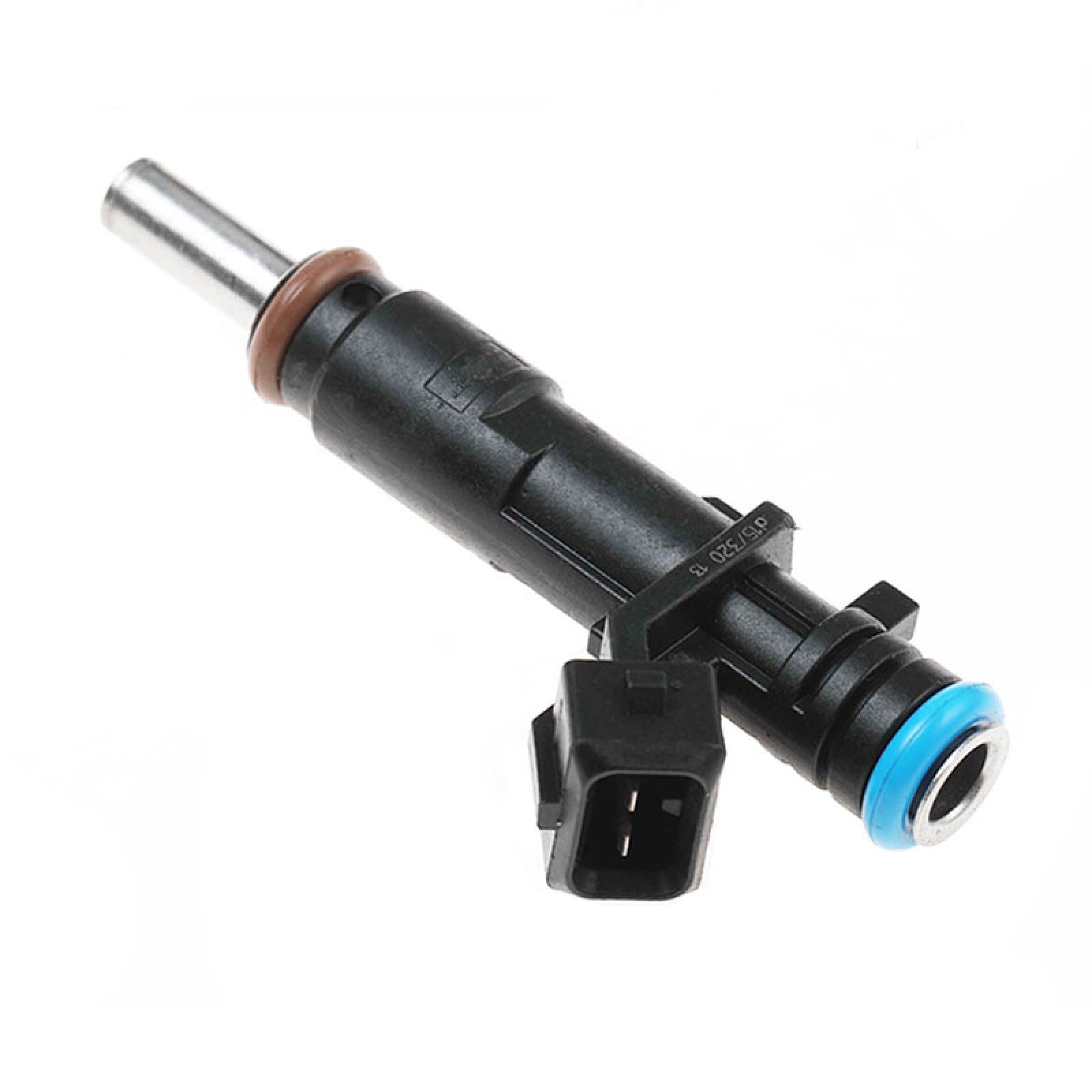 Amazon.com: for Chevrolet Cruze Cruze Limited Sonic 1.8L L4, 4PCS