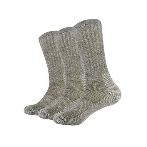 Amazon.co.uk Best Sellers The most popular items in Men's Ski Socks