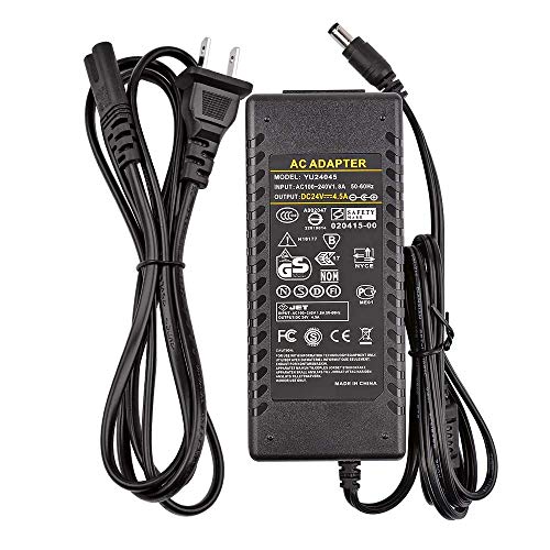 subwoofer volume control