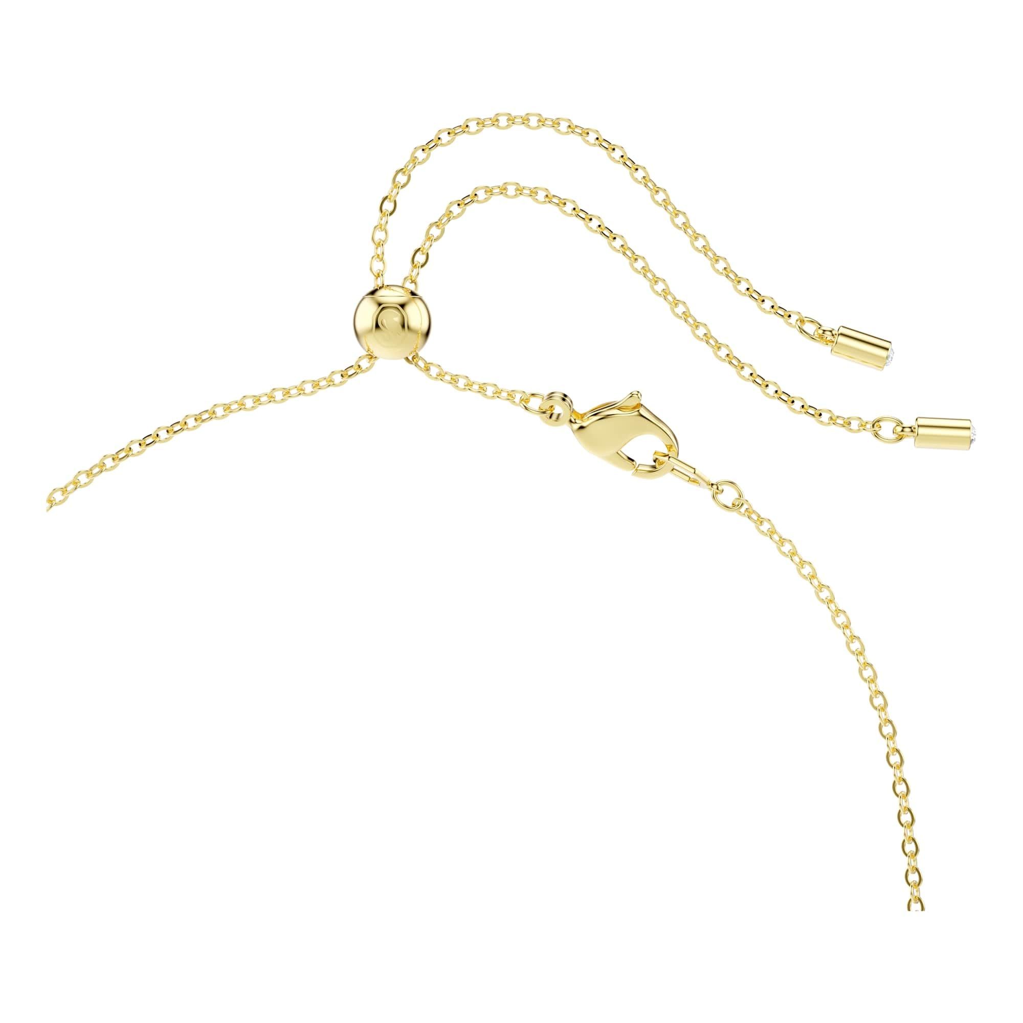 Swarovski Constella Kollektion Halskette