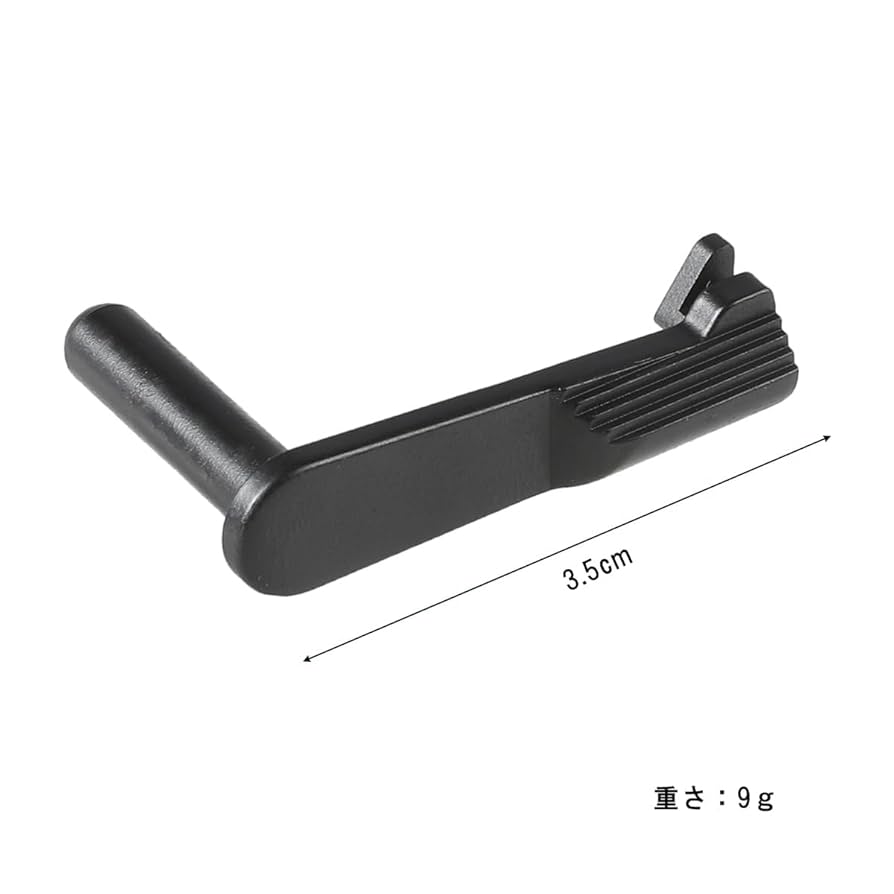 KSCP226RHW 中古品使用回数少 実物グリップスライドグレー塗装予備マグ付 KSCP226RHW 中古品使用回数少 実物グリップスライドグレー塗装