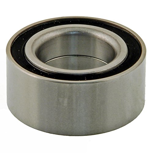 Acdelco Gold 510057 Front Wheel Bearing #TOP3