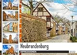 neubrandenburg news PERFEKTES GESCHENK - Unsere Kalender sind als Geschenk für den Freund, die Freundin, den Mann, die Frau, Ehemann und Ehefrau, für den Jahrestag, Geburtstag, den Hochzeitstag, zur Verlobung, zum Einzug, für Kinder und Erwachsene, für frisch Verliebte oder ein altes Ehepaar, für Oma und Opa, für Papa und Mama, für jung und alt geeignet.