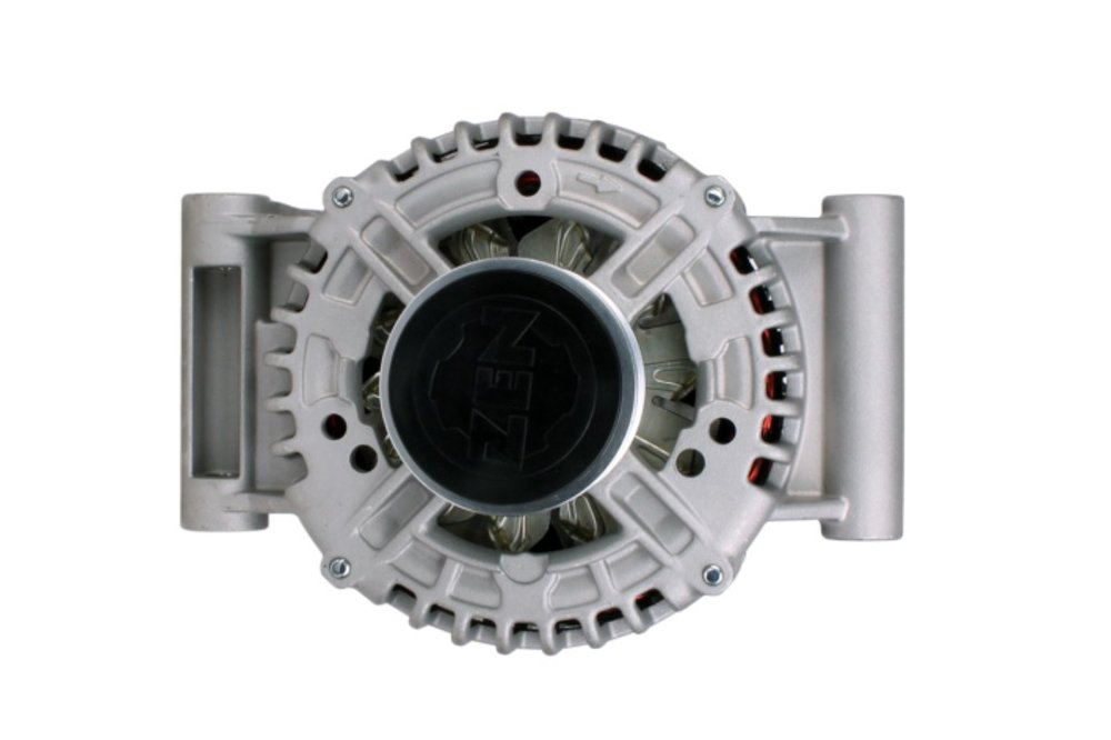 HELLA 8EL 012 428-821 Generator/Lichtmaschine - 14V - 150A