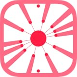 VipsGames