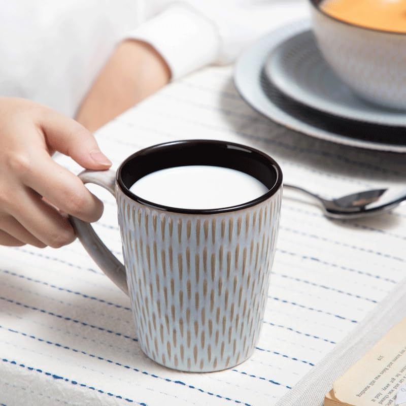 ドイツ製 ROSENTHAL 可憐なリボンガーランド レリーフ ディッシュ 6枚