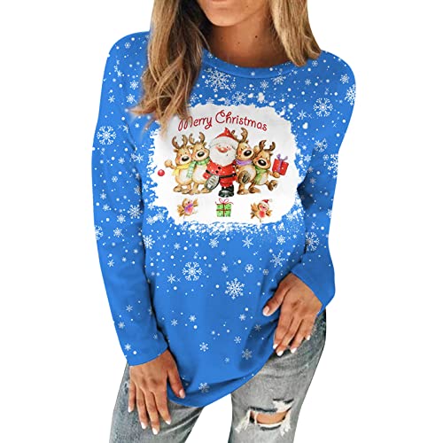 Camisa Vaquera Negra Mujer,Sudadera...